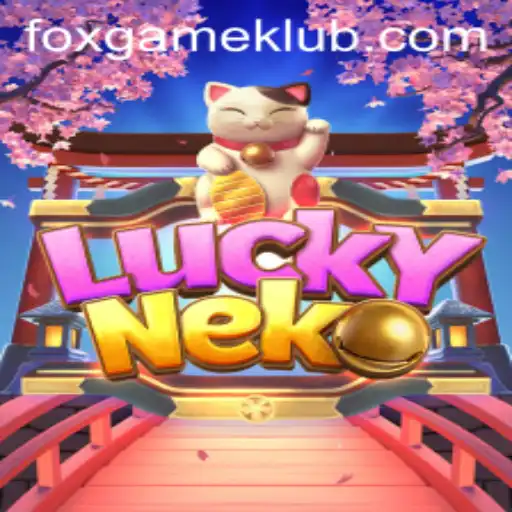 Exploring the World of LuckyNeko and Foxgame