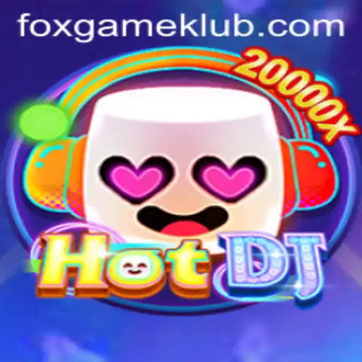 Unveiling HotDJ: The Latest Sensation in Music Gaming by FOXGAME