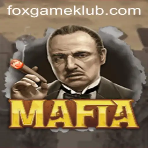 Mafia: The Intriguing World of Social Deduction Games