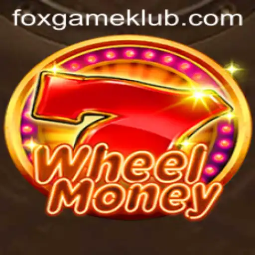 Discover the Exciting World of WheelMoney: The New Sensation in Gaming