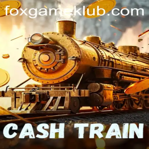CashTrain: An Engaging Adventure in Modern Gaming