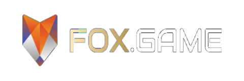 FOXGAME