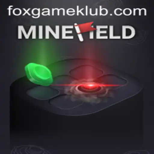 Dive Into the Strategic World of MineField by FOXGAME